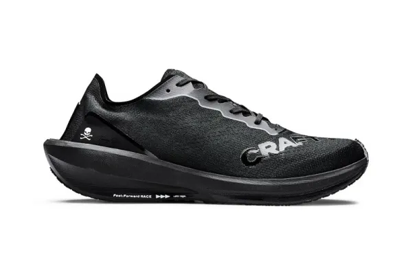 Craft Men's Running Shoes Craft CTM Carbon Race Rebel