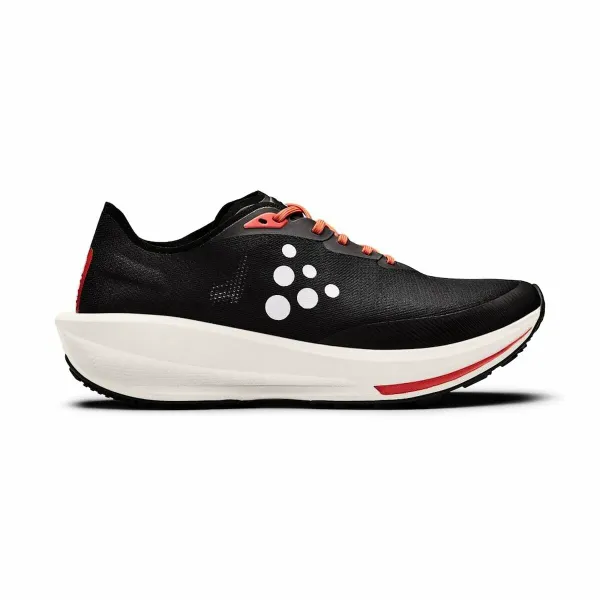 Craft Men's Running Shoes Craft CTM Ultra 3