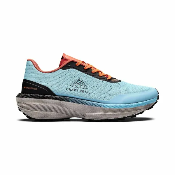 Craft Men's Running Shoes Craft PRO Endurance Trail