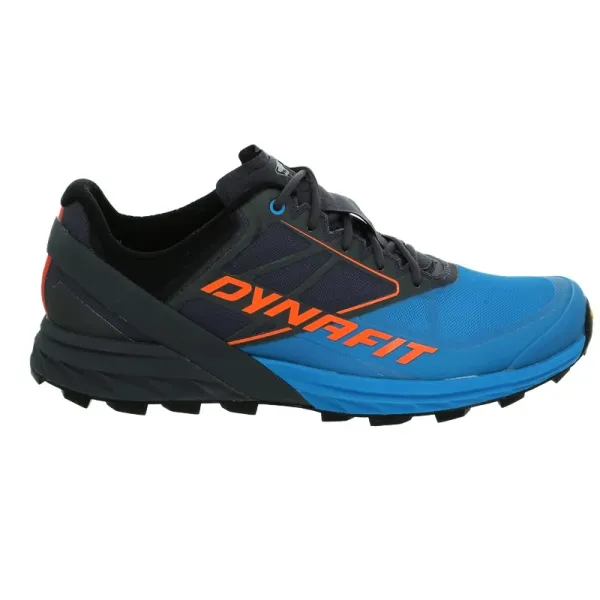 Dynafit Men's Running Shoes Dynafit Alpine Magnet
