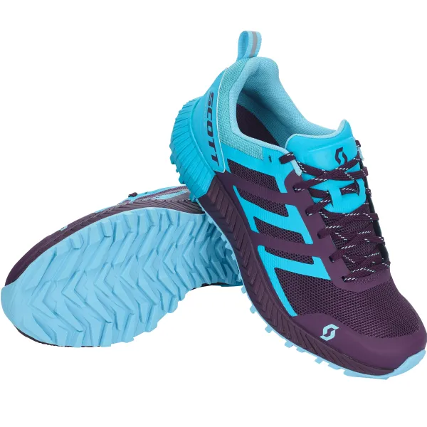 Scott Men's Running Shoes Scott Kinabalu 2