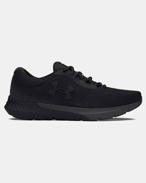 Under Armour Men's running shoes Under Armour CHARGED ROGUE