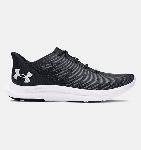 Under Armour Men's running shoes Under Armour Charged Speed Swift