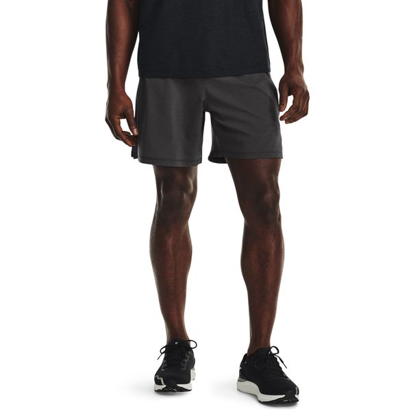 Under Armour Men's running shorts Under Armour Launch Elite 7'' Shorts