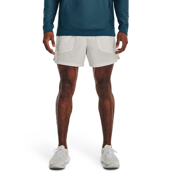 Under Armour Men's running shorts Under Armour Run Anywhere Short