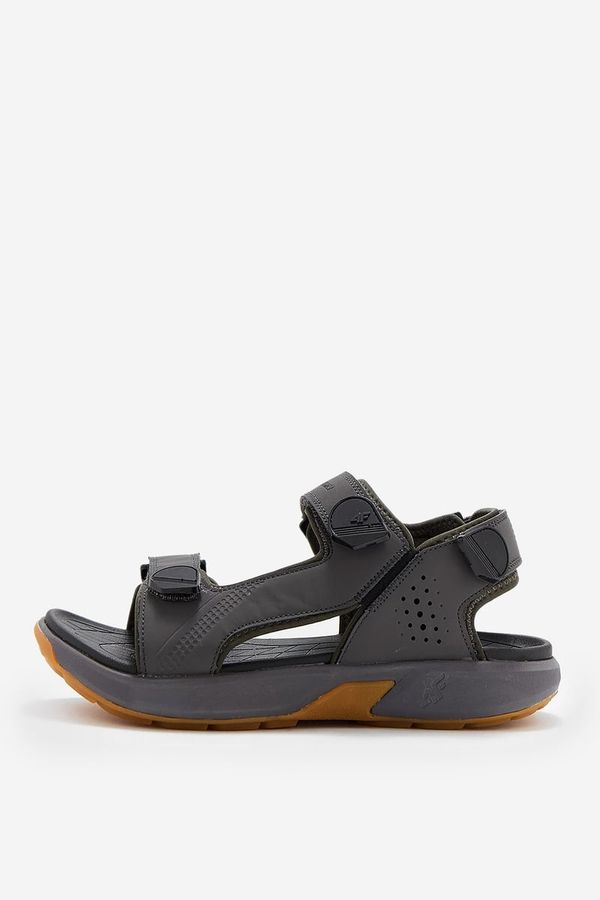 4F Men's Sandals 4F 4FRSS24FSA