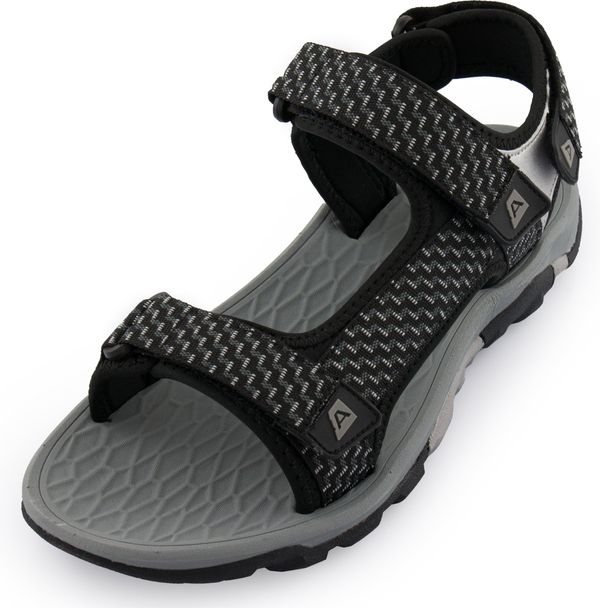 ALPINE PRO Men's sandals ALPINE PRO