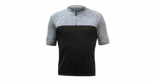 Sensor Men's Sensor Motion Cycling Jersey