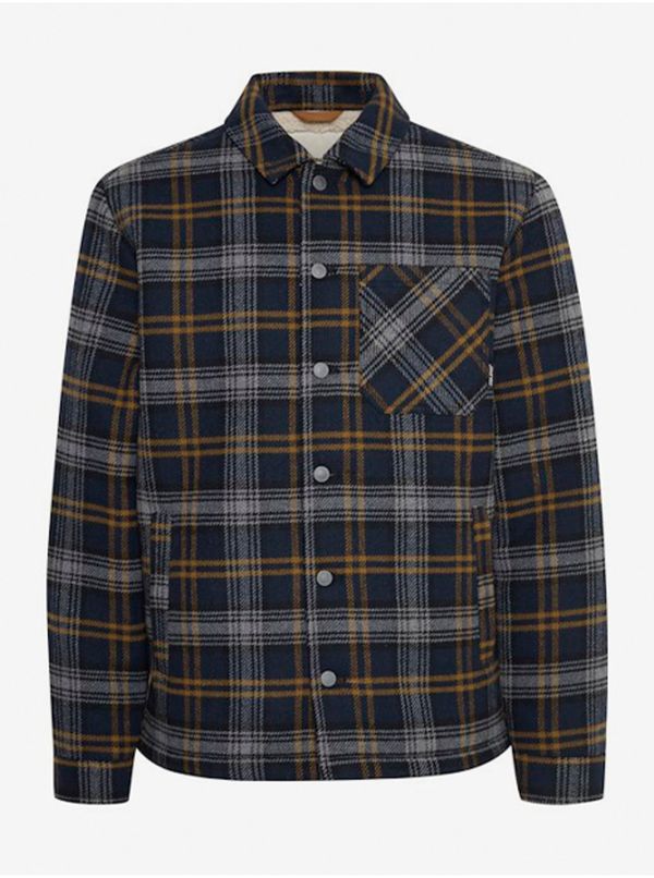 Blend Men's shirt Blend