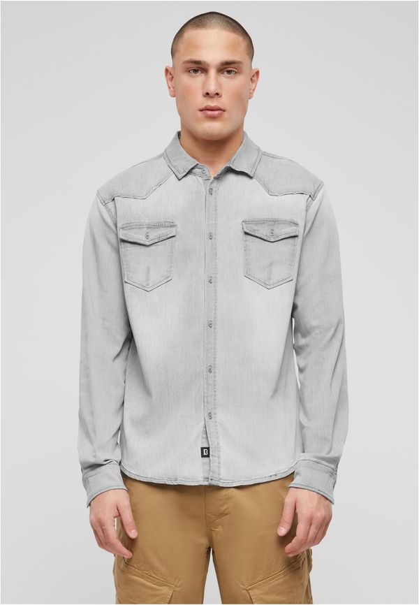 Brandit Men's shirt Brandit