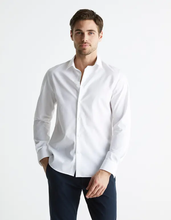 Celio Men's shirt Celio