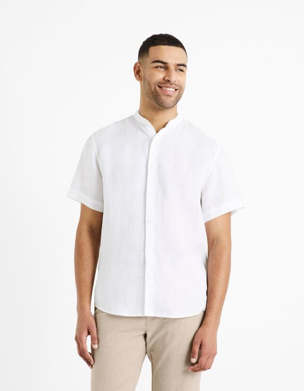 Celio Men's shirt Celio