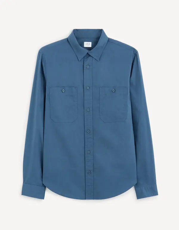 Celio Men's shirt Celio