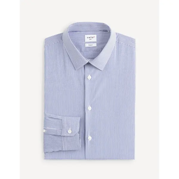 Celio Men's shirt Celio Vapaul