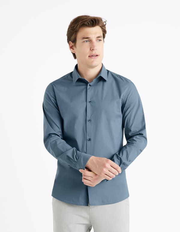 Celio Men's shirt Celio