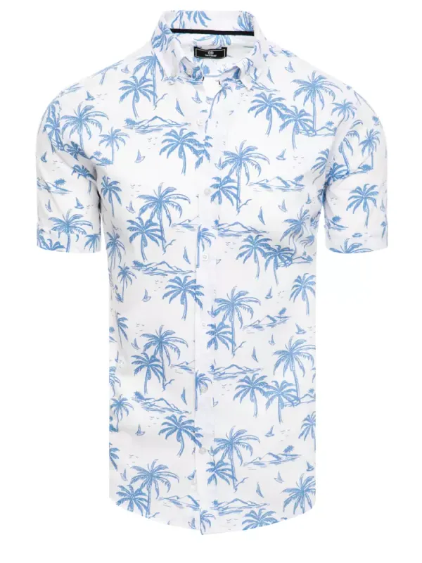 DStreet Men's shirt DStreet