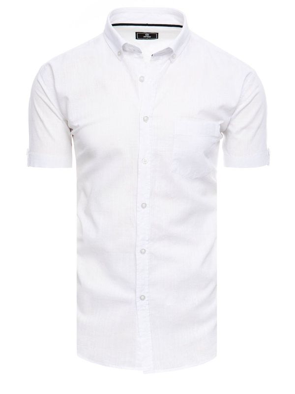 DStreet Men's shirt DStreet