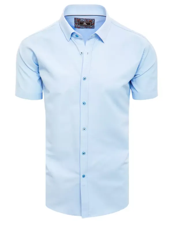 DStreet Men's shirt DStreet