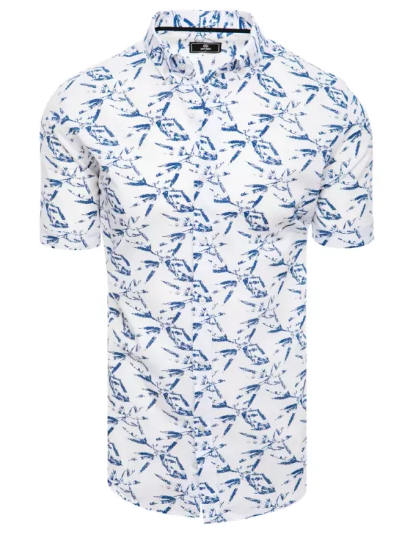 DStreet Men's shirt DStreet