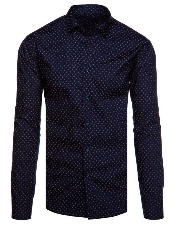 DStreet Men's shirt DStreet