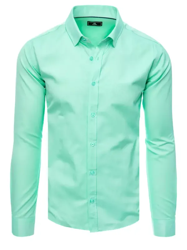 DStreet Men's shirt DStreet