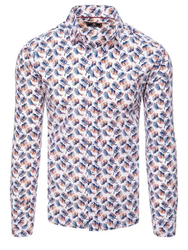 DStreet Men's shirt DStreet