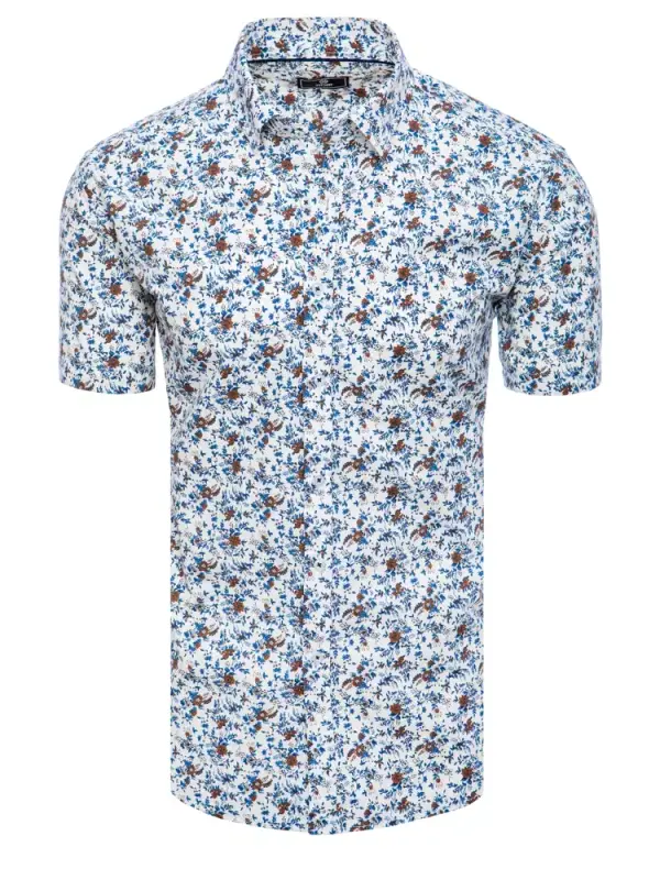 DStreet Men's shirt DStreet