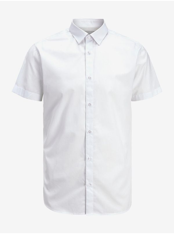 Jack & Jones Men's shirt Jack & Jones