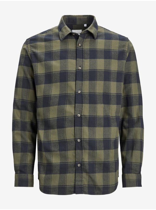 Jack & Jones Men's shirt Jack & Jones