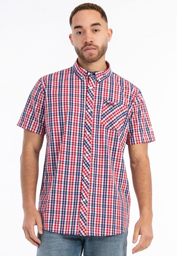 Lonsdale Men's shirt Lonsdale