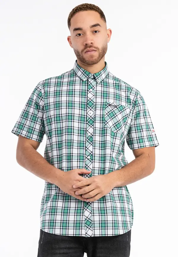 Lonsdale Men's shirt Lonsdale
