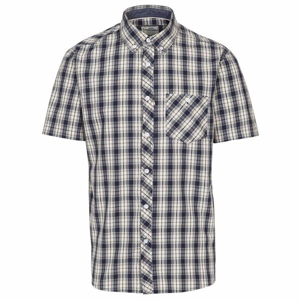 Trespass Men's shirt Trespass WACKERTON