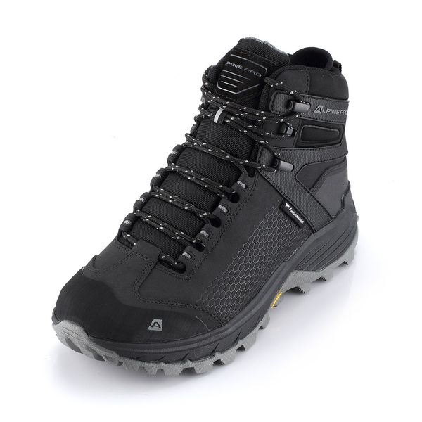 ALPINE PRO Men's shoes ALPINE PRO