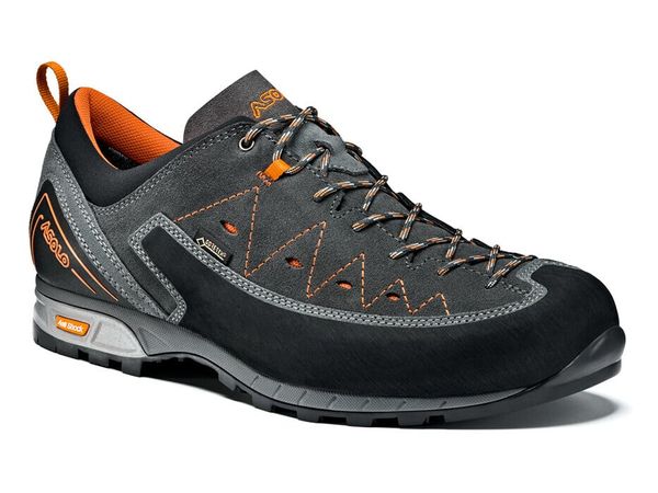 Asolo Men's shoes Asolo Apex GV MM