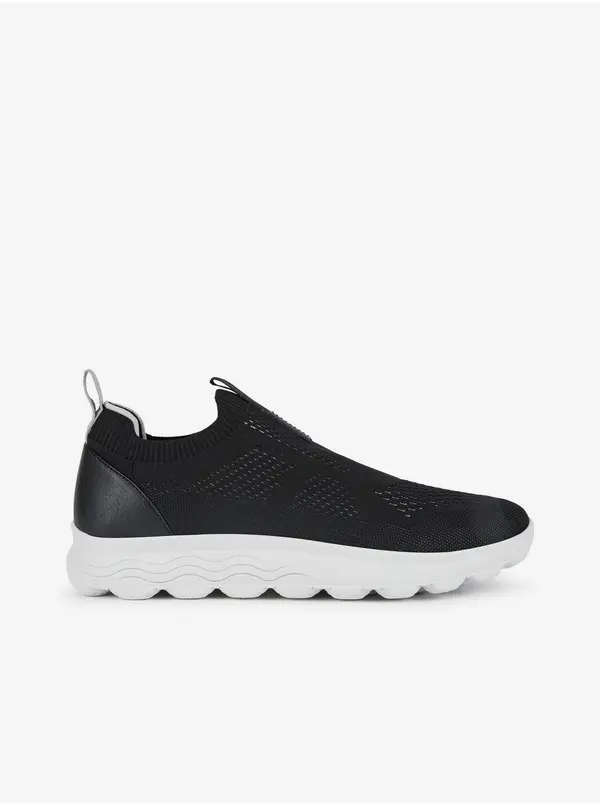GEOX Men's shoes GEOX