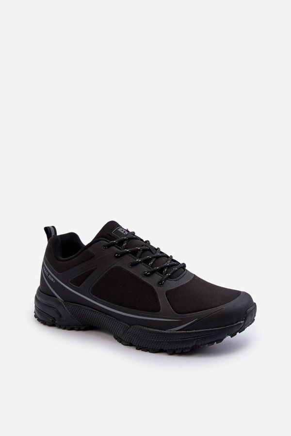 PE1 Men's shoes Kesi