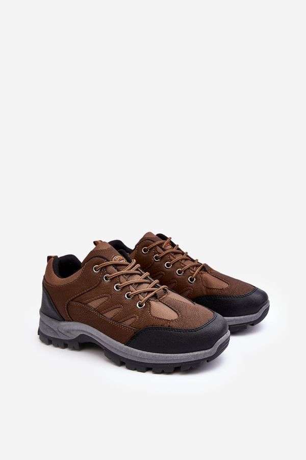 Kesi Men's shoes Kesi