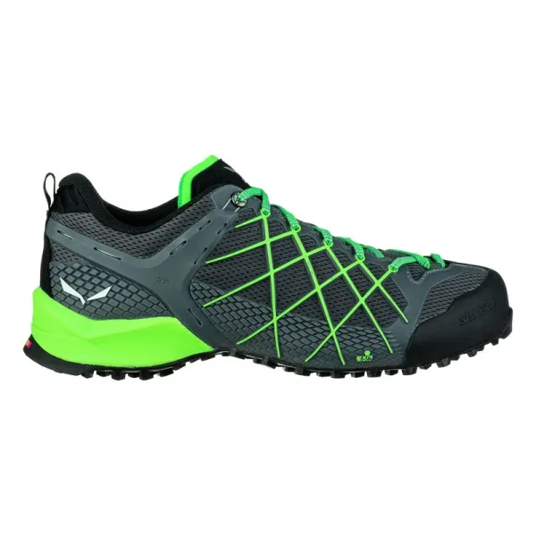 Salewa Men's shoes Salewa MS Wildfire