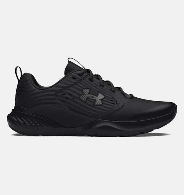 Under Armour Men's shoes Under Armour Charged Commit TR 4