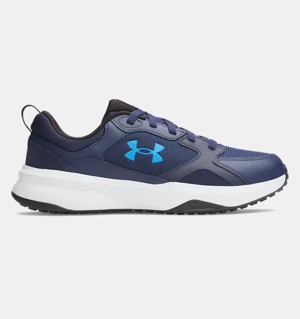 Under Armour Men's shoes Under Armour Charged Edge