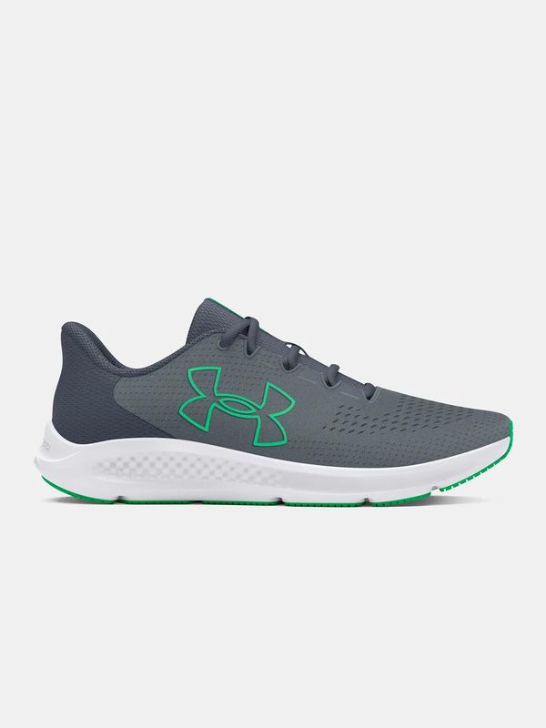 Under Armour Men's shoes Under Armour Charged Pursuit 3 BL