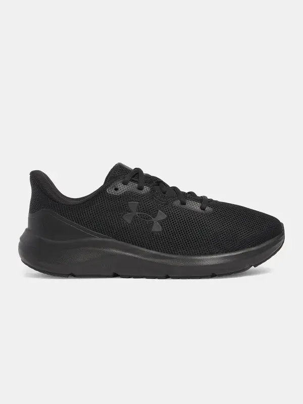 Under Armour Men's shoes Under Armour Charged Pursuit 4