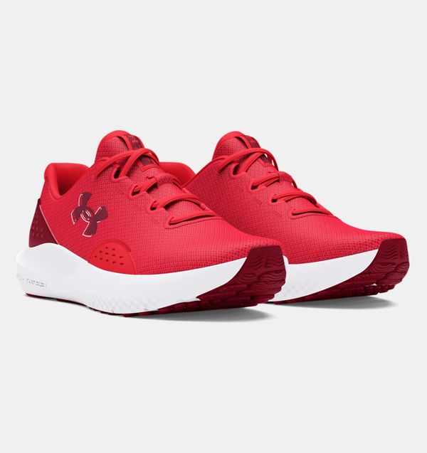 Under Armour Men's shoes Under Armour Charged Surge 4