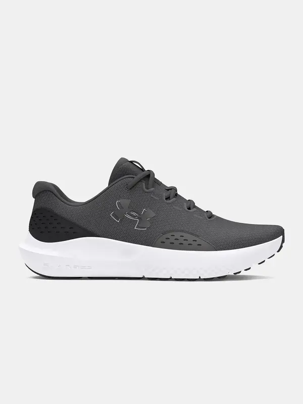 Under Armour Men's shoes Under Armour Charged Surge 4