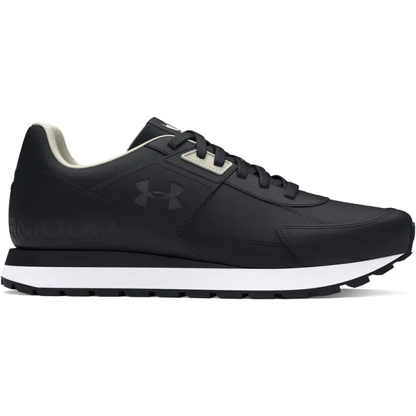 Under Armour Men's shoes Under Armour Essential Runner
