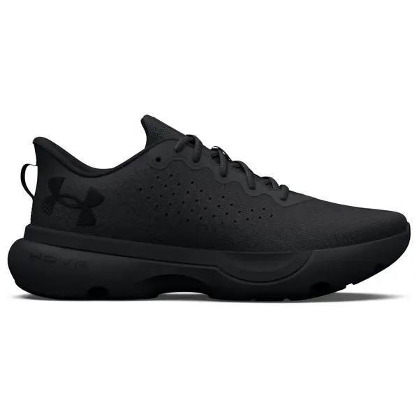 Under Armour Men's shoes Under Armour Infinite