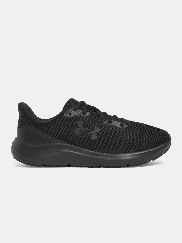 Under Armour Men's shoes Under Armour UA Charged Pursuit 4 - Men's