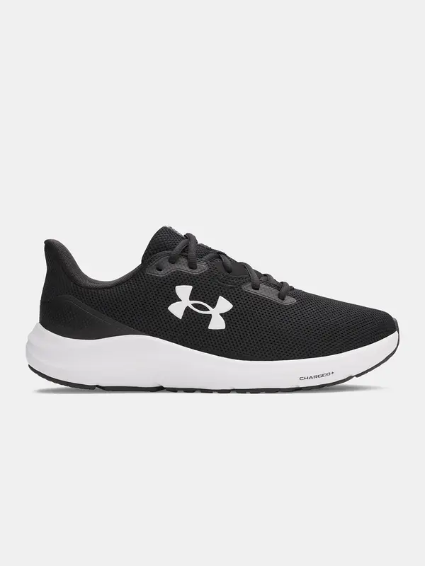 Under Armour Men's shoes Under Armour UA Charged Pursuit 4 - Men's