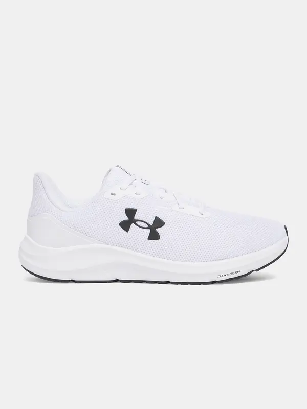 Under Armour Men's shoes Under Armour UA Charged Pursuit 4 - Men's