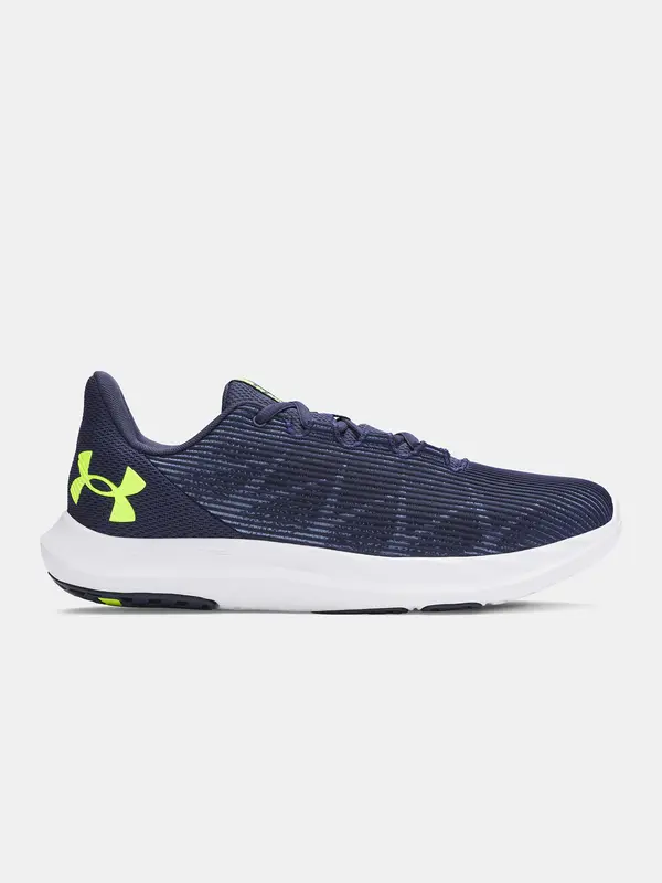 Under Armour Men's shoes Under Armour UA Charged Speed Swift-BLU - Men's